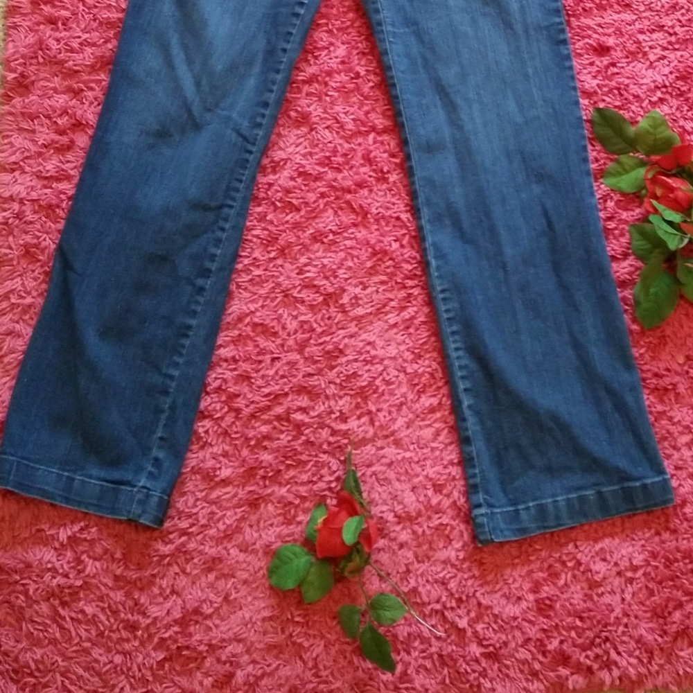 COPY - Pants - Picture 4 of 5